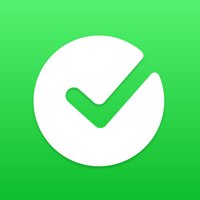 AMIS Công việc cho Android