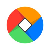 AMIS Kế toán cho iOS