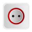 Android Battery Saver For Android