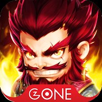 Anh Em 3Q cho Android