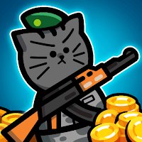 Animal Friends vs Zombies cho Android