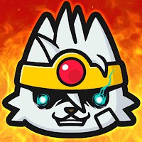Animal Mafia cho iOS