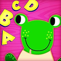 Animal Puzzle Adventure