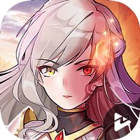 Animiya AFK - Epic Battles cho iOS
