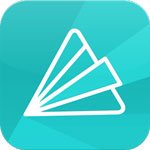 Animoto Video Maker cho Android