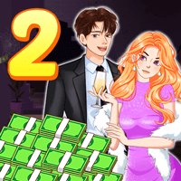 Annoying Puzzle Game 2 cho iOS