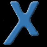 AnonymoX