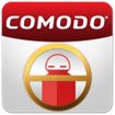 Anti Theft Free for Android