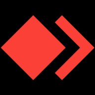 AnyDesk