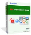 Aostsoft PDF to HTML Converter