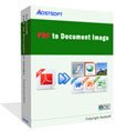 Aostsoft PDF to PowerPoint Converter