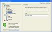 APO USB Autorun