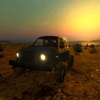 Apocalypter