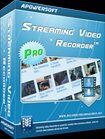 Apowersoft Streaming Video Recorder