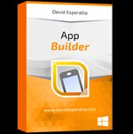 App Builder