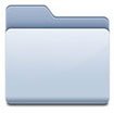 App Manager For Android