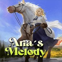 Aria's Melody
