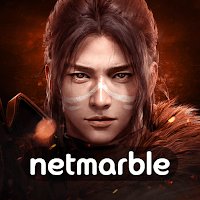 Arthdal Chronicles: Three Factions cho Android