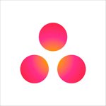 Asana