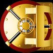 Ascendo DataVault