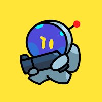 Astro Defenders: Capt.Couch cho Android