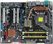 Asus P5B 8.0.1.1002