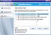 AthTek Data Recovery