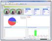 AthTek NetWalk Enterprise Edition