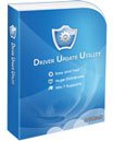 ATI Drivers Update Utility