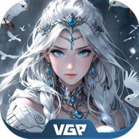 Atlan Origin: Lục Địa Trỗi Dậy cho Android