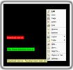ATnotes 9.5