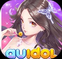 Au iDol cho Android