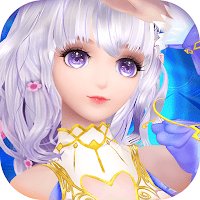 AU TOP cho iOS