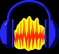 Audacity