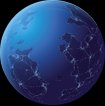 Australis