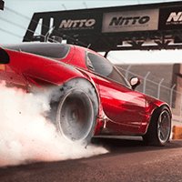 Auto Legends