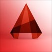 AutoCAD Architecture
