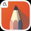 Autodesk SketchBook cho iOS