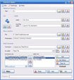 AutoRun Maker