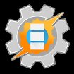 AutoWear cho Android