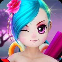 Avatar Musik cho Android