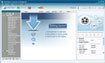 AVCLabs Video to Audio Converter