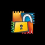 AVG Decryption Tool For Apocalypse