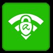 Avira Phantom VPN