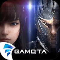 AxE: Alliance vs Empire cho iOS