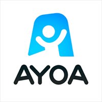 Ayoa online