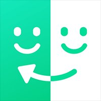 Azar cho iOS