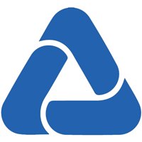 Azota