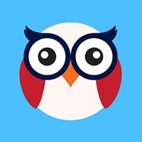 Babilala cho Android
