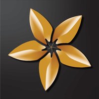 BAC A BANK Internet Banking